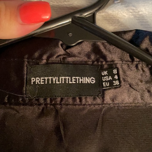 Little romper ! - Picture 3 of 3